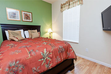 Ocean Beds Vacation Homes Kissimmee Luaran gambar