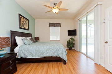 Ocean Beds Vacation Homes Kissimmee Luaran gambar