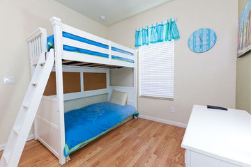 Ocean Beds Vacation Homes Kissimmee Luaran gambar