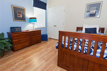 Ocean Beds Vacation Homes Kissimmee Luaran gambar